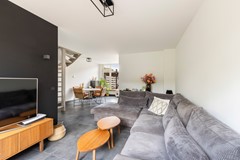 Slingeland 20, 4761 MX Zevenbergen - Slingeland 20, Zevenbergen-14.jpg
